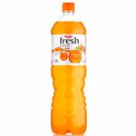 BAGGIO-FRESH-LIV-AGUA-NJA-S-A-X1.5L