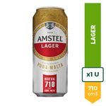 AMSTEL-CERVEZA-LAGER-X710CC