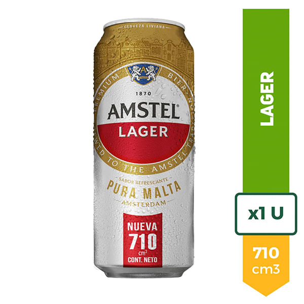 AMSTEL-CERVEZA-LAGER-X710CC