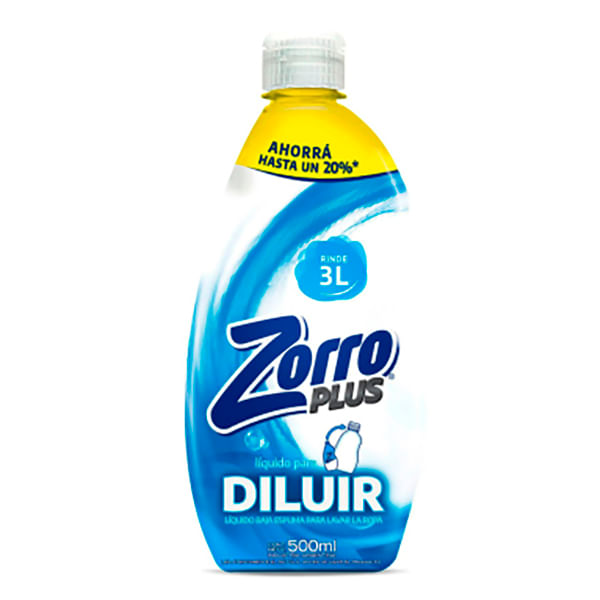 ZORRO-JABON-LIQUIDO-BLUE-POWER-X500ML-C-S