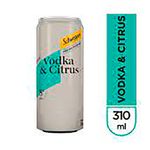 SCHWEPPES-VODKA-CITRUS-310ML