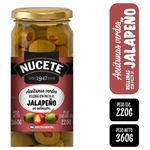 NUCETE-ACEITUNA-V-RELL-JALAPEÑO-X200G
