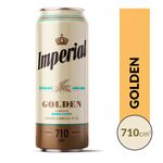 IMPERIAL-GOLDEN-CERVEZA-LATA-710