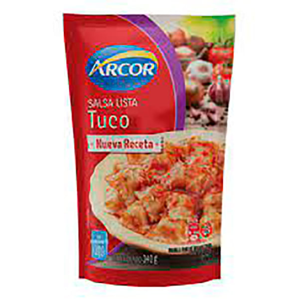 ARCOR-SALSA-TUCO-D-P-X340G
