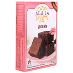 AGUILA-BROWNIE-X425G