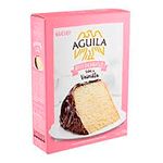 AGUILA-BIZCOCHUELO-VAI-X530G