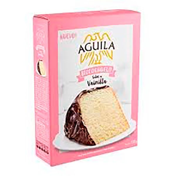 AGUILA-BIZCOCHUELO-VAI-X530G