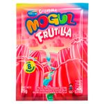 MOGUL-GELATINA-FRUT-X25G