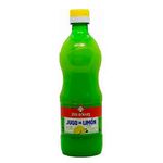 DOS-ANCLAS-JUGO-DE-LIMON-X500CC