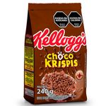 KELLOGGS-CHOCO-KRISPIS-RICE-X265G