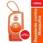 OFF-CREMA-X60-C-FUNDA