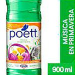 POETT-LIMP-LIQ-MUS-PRIMAVERA-X900CC