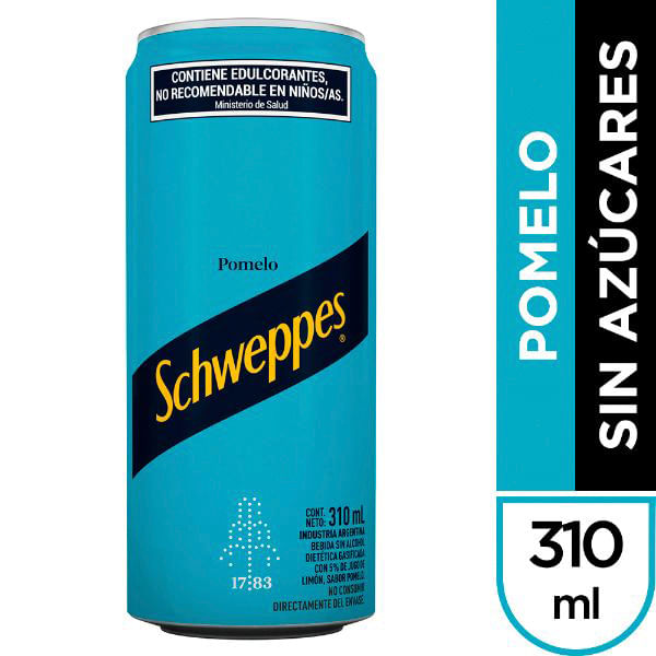 SCHWEPPES-POMELO-S-AZ-LATA-X310CC