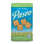 PASEO-GALLETITAS-SALVADO-X300GR