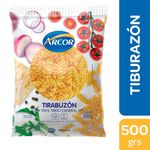 ARCOR-TIRABUZON-FIDEOS-X500G