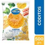 ARCOR-CODITO-FIDEOS-X500G
