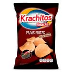 KRACHITOS-PAPAS-FRITAS-JAMON-X90G