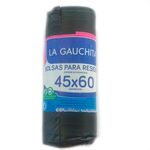 LA-GAUCHITA-BOLSA-DE-RES-45X60-X20U