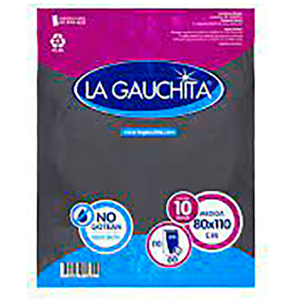 LA-GAUCHITA-BOLSA-RES.ROLLO-80X110-X10U