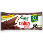 GALLO-SNACKS-OBLEA-ESTUCHE-X20G
