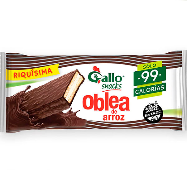 GALLO-SNACKS-OBLEA-ESTUCHE-X20G