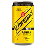 SCHWEPPES-TONICA-S-AZ-LATA-X310CC