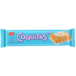 COQUITAS-GALLETITAS-X260G