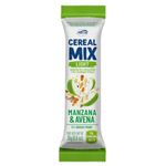 CEREAL-MIX-BARRA-DE-CEREAL-MZA-LIGHT-X23G