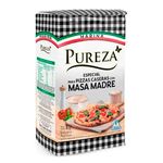 PUREZA-HARINA-ESP-PIZZA-CAS-C-MASA-MADRE-X1KG