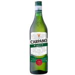 CARPANO-BIANCO-APERITIVO-X950CC