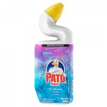 PATO-PURIFIC-GEL-ACT-BR.TROPICAL