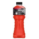 POWERADE-FRUTA-TROPICAL-X1.5L