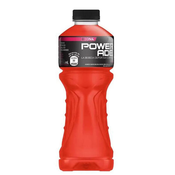 POWERADE-FRUTA-TROPICAL-X1.5L