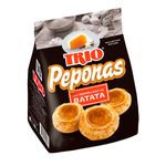 TRIO-PEPONAS-DE-BATATA-X500G