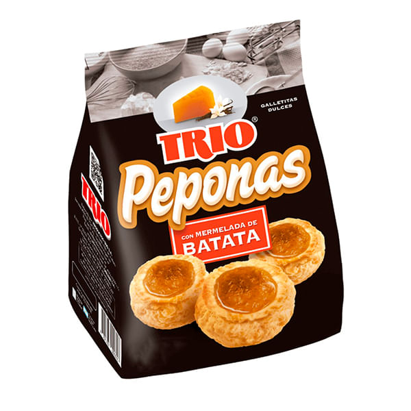 TRIO-PEPONAS-DE-BATATA-X500G