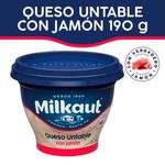 MILKAUT-QUESO-UNT-C-JAMON-X190G