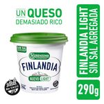 FINLANDIA-Q-UNT-LIGHT-S-SAL-X290G