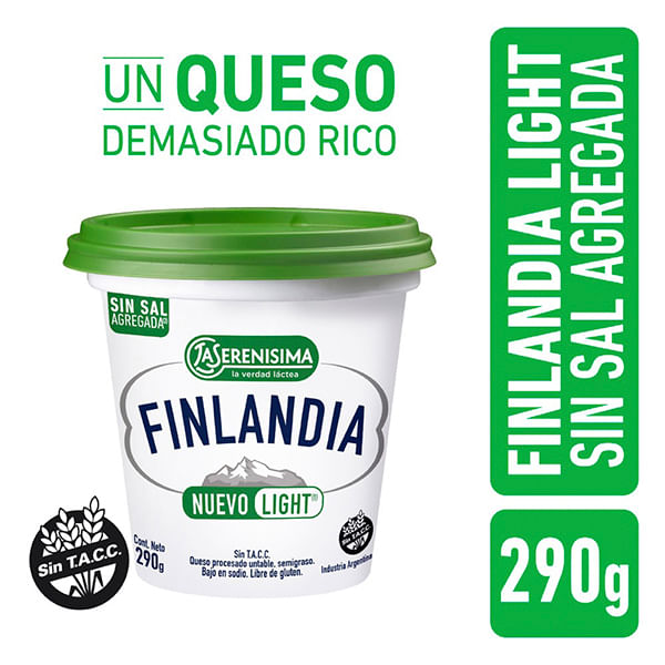FINLANDIA-Q-UNT-LIGHT-S-SAL-X290G