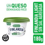 FINLANDIA-Q-UNT-LIGHT-S-SAL-X180G