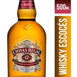 CHIVAS-REGAL-WHISKY-X500CC