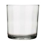 CYLINDER-VASO-WHISKY