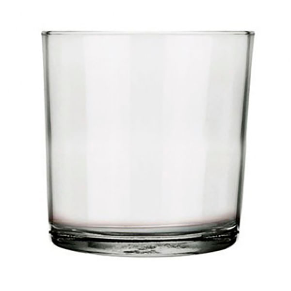 CYLINDER-VASO-WHISKY