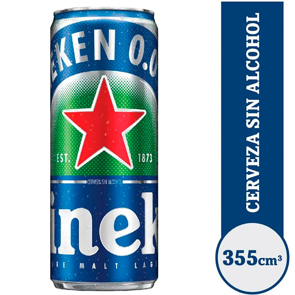 HEINEKEN-CERVEZA-S-ALCOHOL-X355CC
