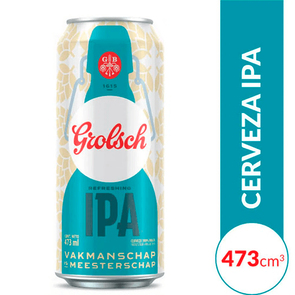 GROLSCH-CERVEZA-IPA-X473CC