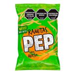 PEP-RAMITAS-QUESO-X120G