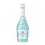 SALENTEIN-ESPUMANTE-DOUX-X750CC