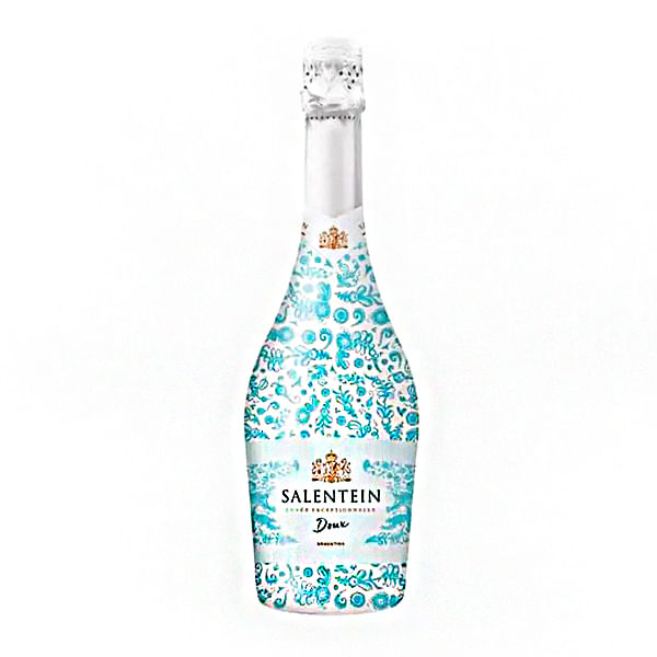 SALENTEIN-ESPUMANTE-DOUX-X750CC