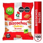GALLO-SNACKS-BIZCOCHOS-DULCES-X100G