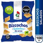 GALLO-SNACK-BIZCOCHOS-SALADOS-X100G