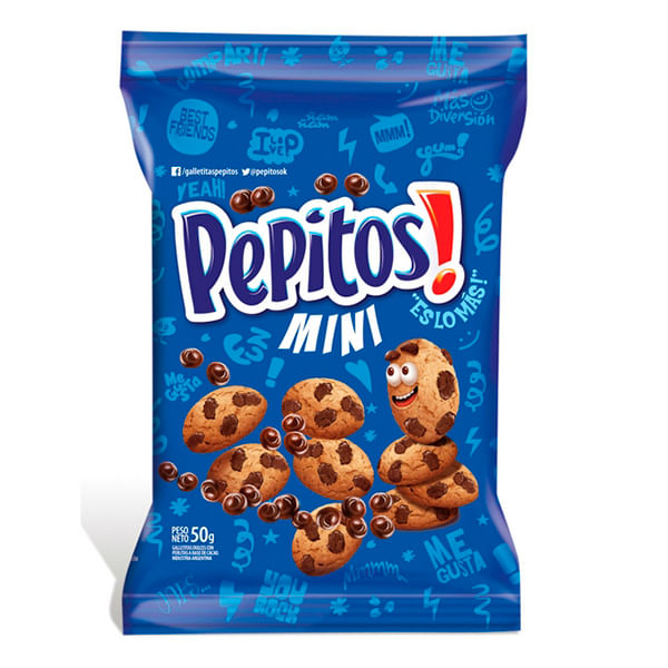 PEPITOS-MINI-GALLETITAS-X50G
